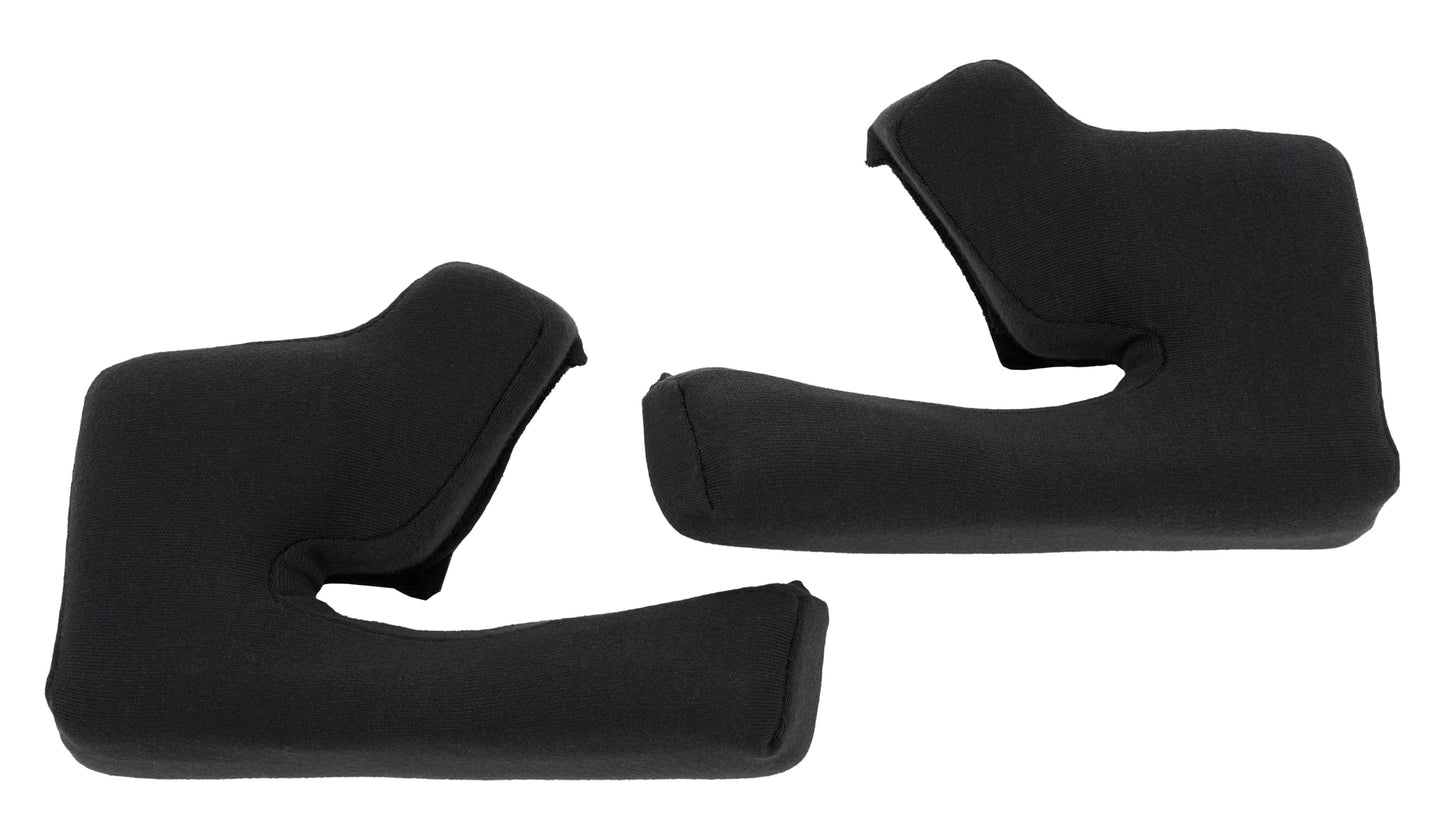 Helmet Cheek Pad Small SA2025