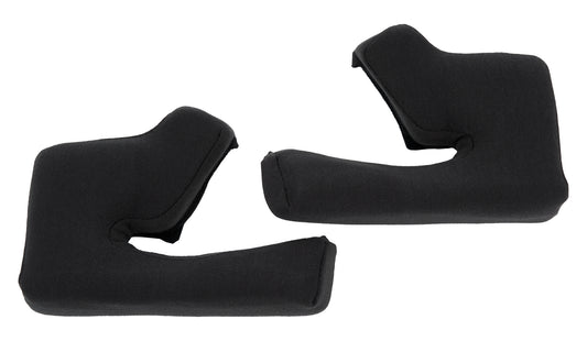 Helmet Cheek Pad Medium SA2025