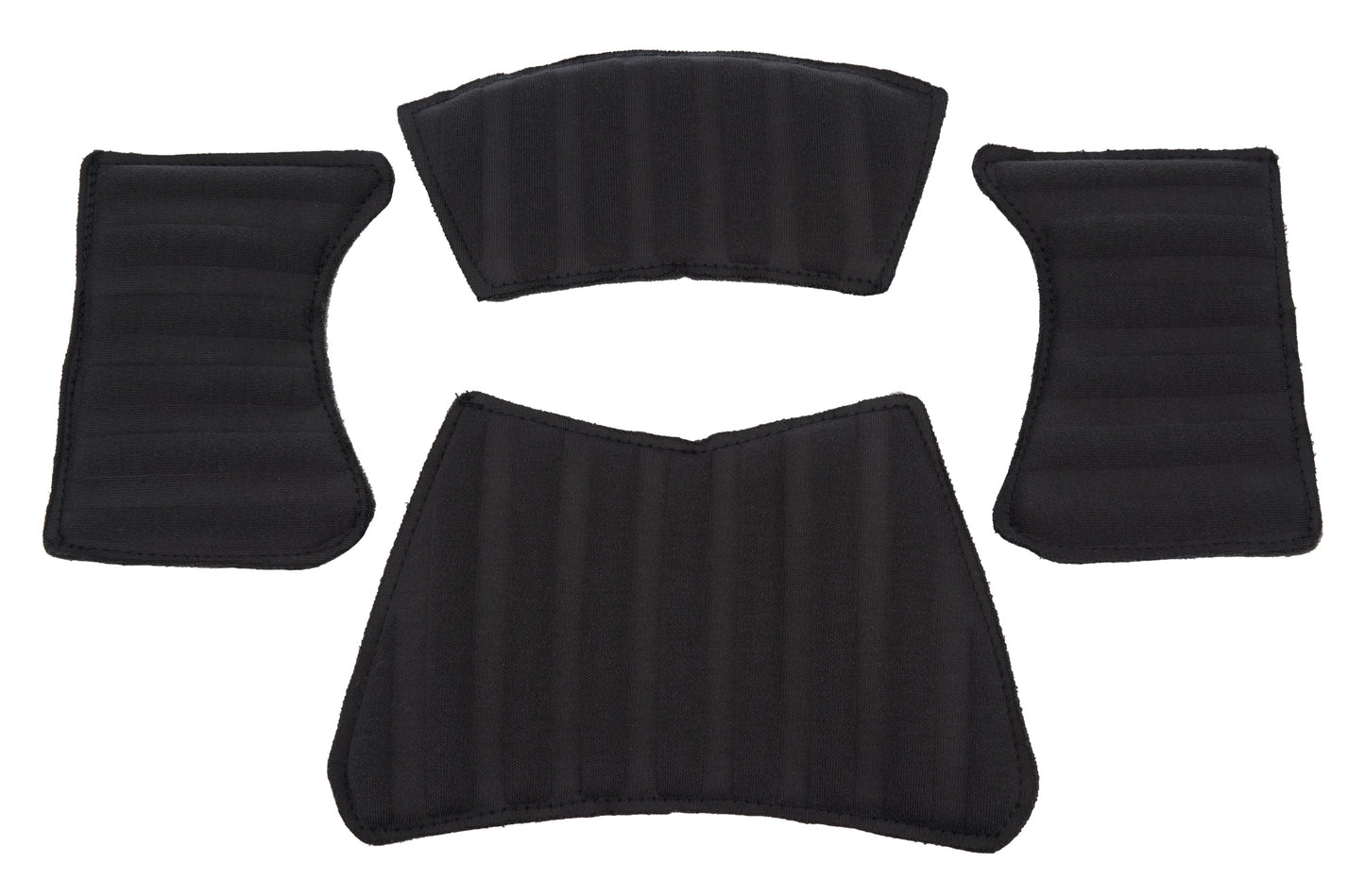 Helmet Liner Pad Small 2025