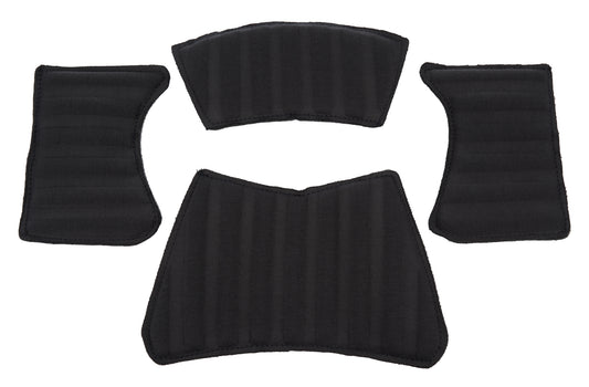 Helmet Liner Pad Medium 2025