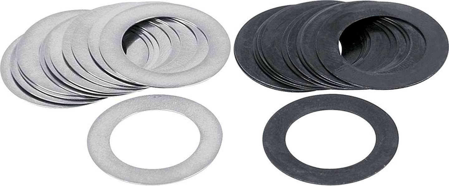 Spark Plug Index Shims 14mm