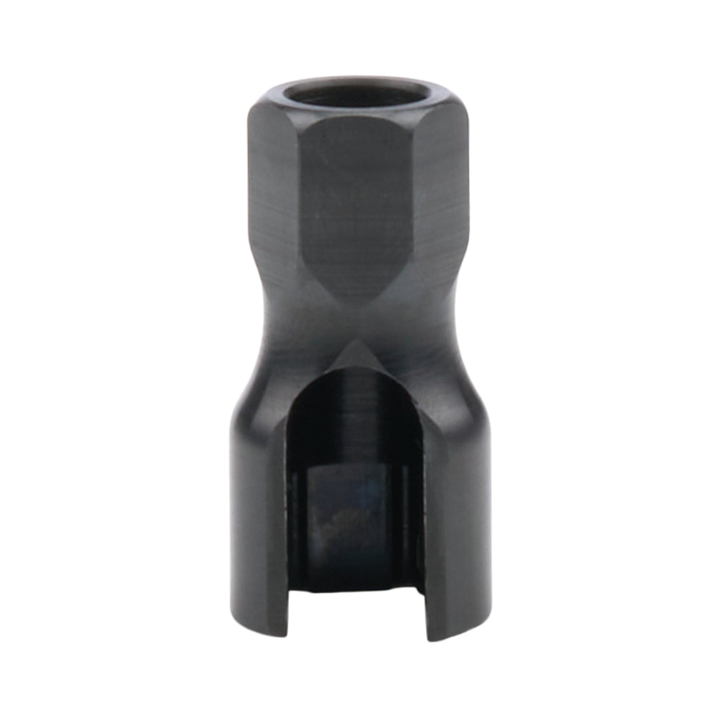 Spark Plug Socket 5/8in Tight Clearance