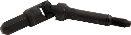 U-Joint Release Valve for ALL10422 & ALL10425