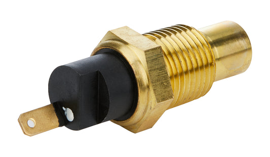 Repl Oil Temp Switch 280 Deg