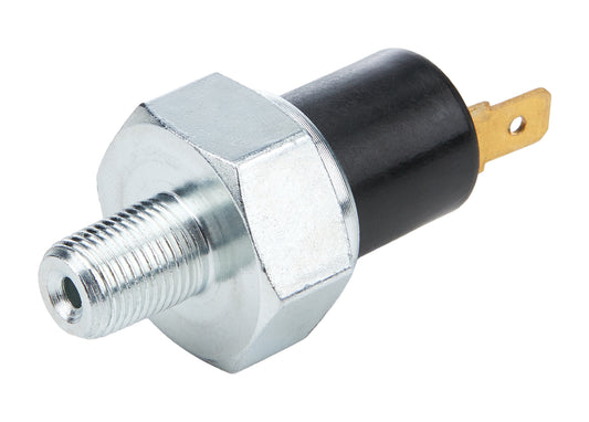 Pressure Switch 4 PSI