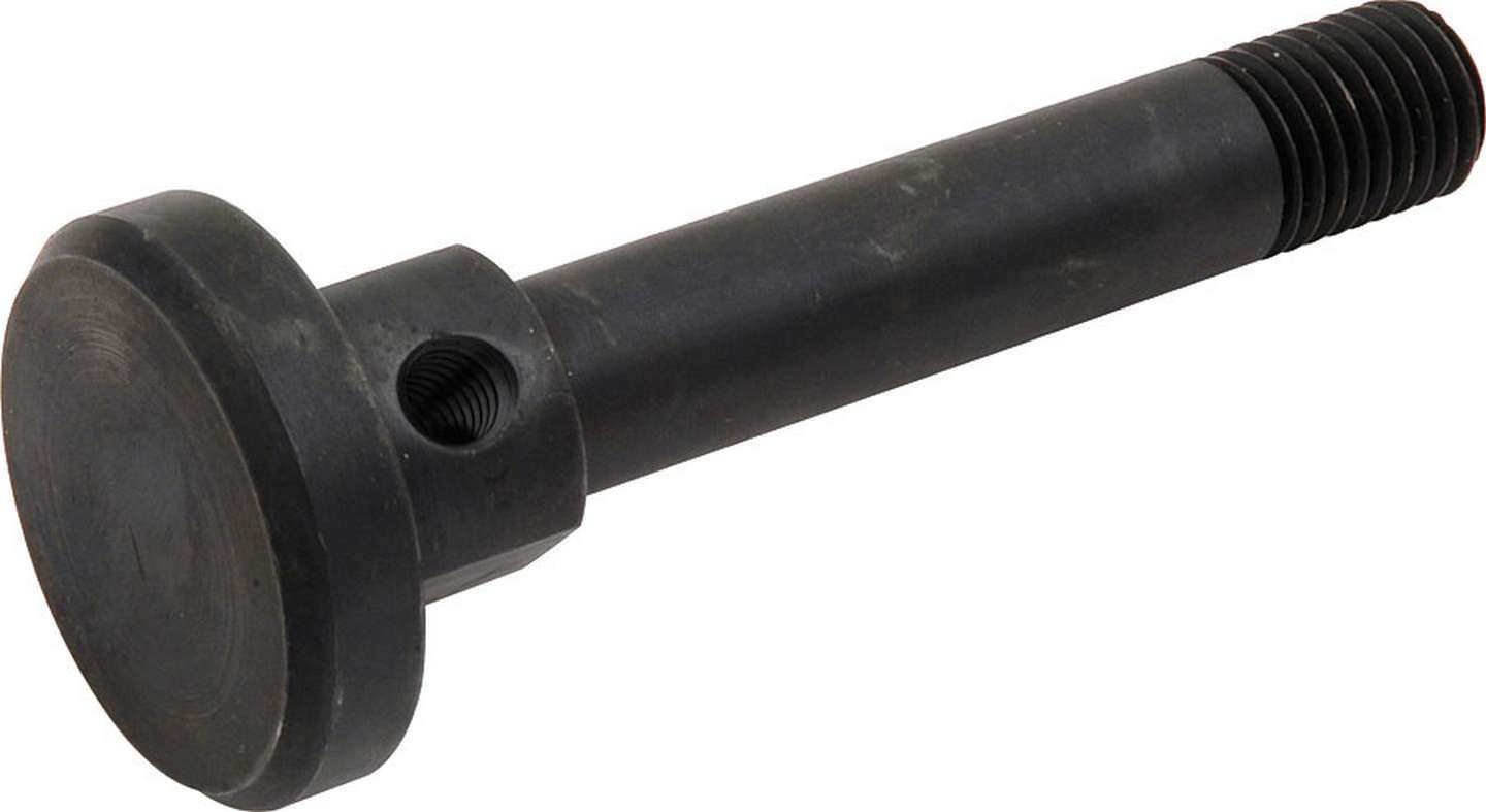 Repl 60275 Stud Discontinued