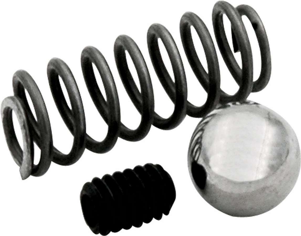 Detent Ball Kit for Brake Adjusters