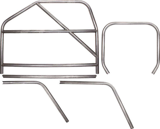 Main Hoop Assembly for ALL22099