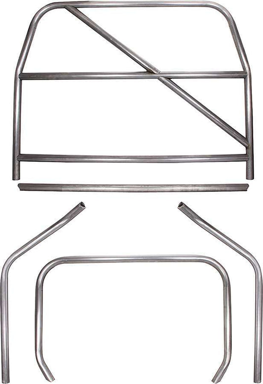 Main Hoop Assembly for ALL22100