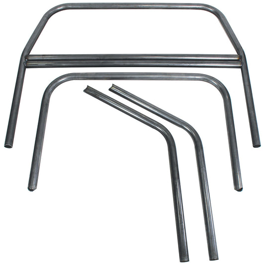 Main Hoop Assembly for ALL22101