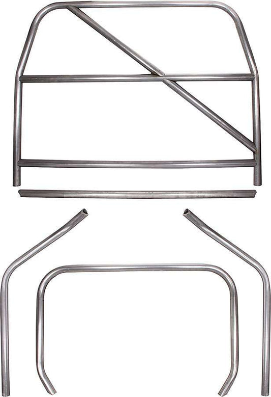 Main Hoop Assembly for ALL22102