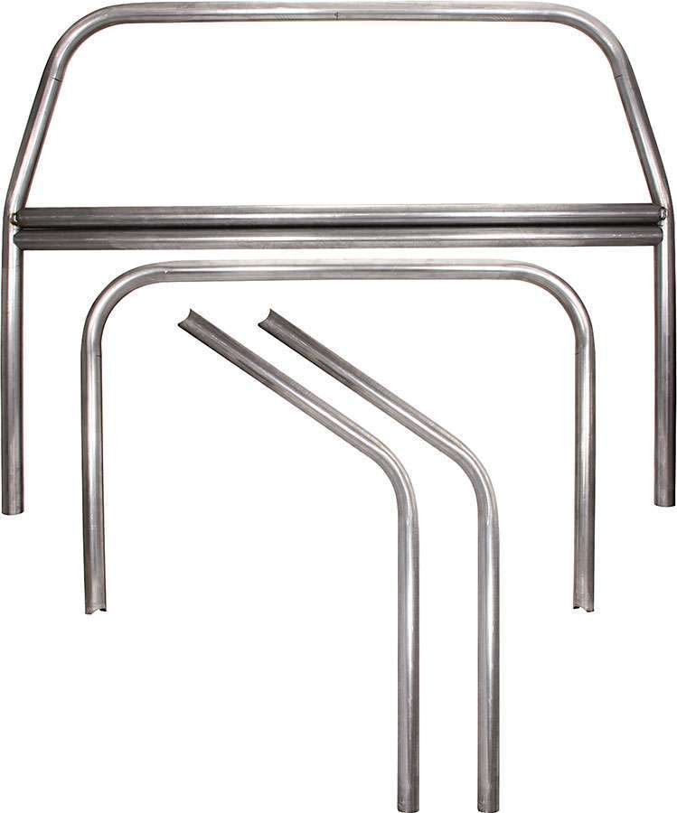 Main Hoop Assembly for ALL22103