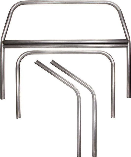 Main Hoop Assembly for ALL22103
