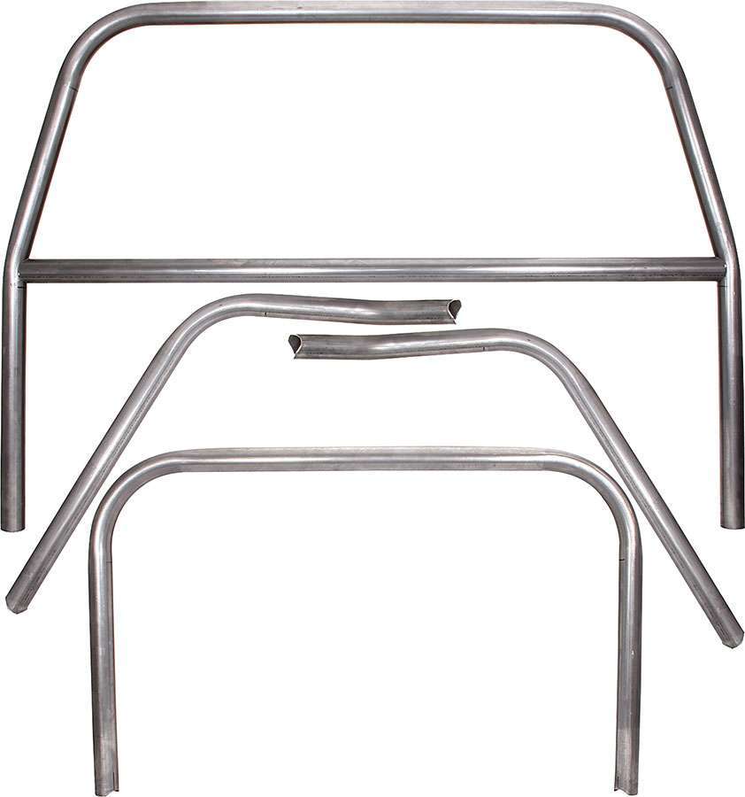 Main Hoop Assembly for ALL22104