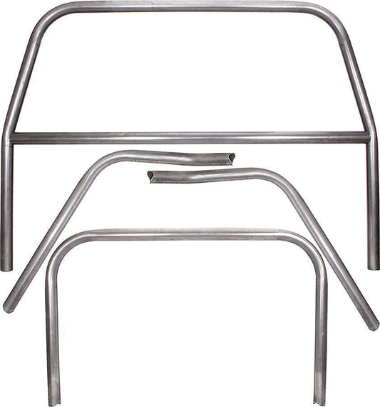 Main Hoop Assembly for ALL22104