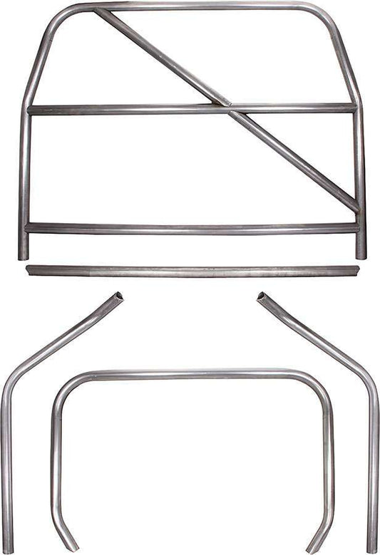 Main Hoop Assembly for ALL22105