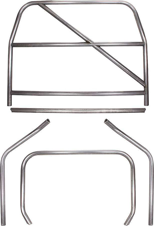 Main Hoop Assembly for ALL22106