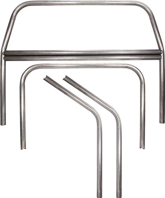 Main Hoop Assembly for ALL22107