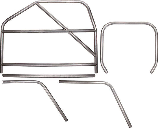Main Hoop Assembly for ALL22109