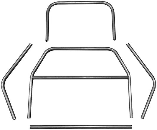 Main Hoop Assembly for ALL22096