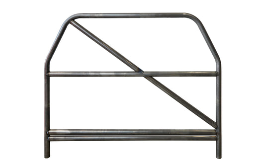 Main Hoop for ALL22095