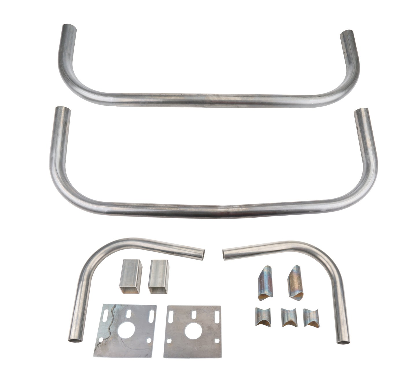 Component Box for ALL22352 2 of 2