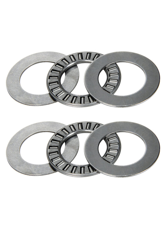 Thrust Bearing Set