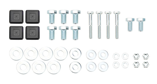 Hardware Kit for ALL10144