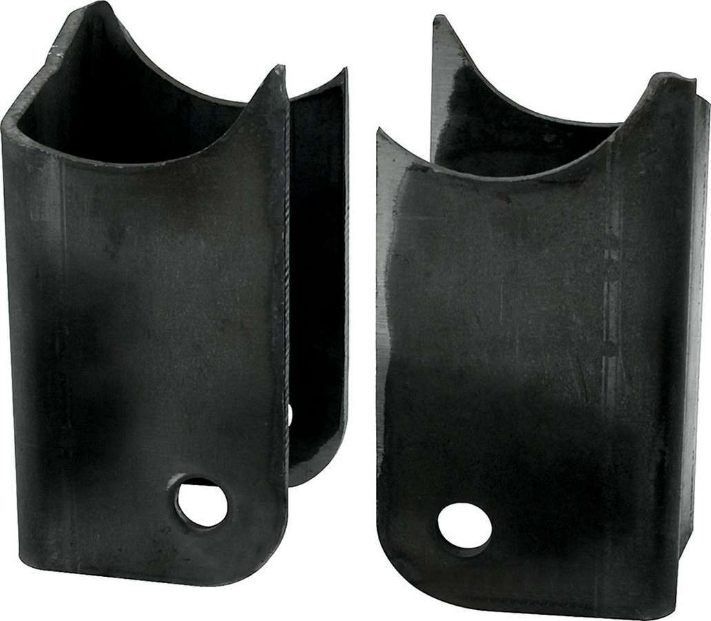 Single Hole Lower Brackets Lowered 1pr