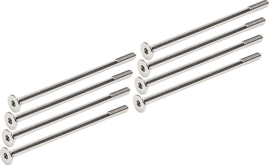 Valve Cover Bolt Kit for ALL26137