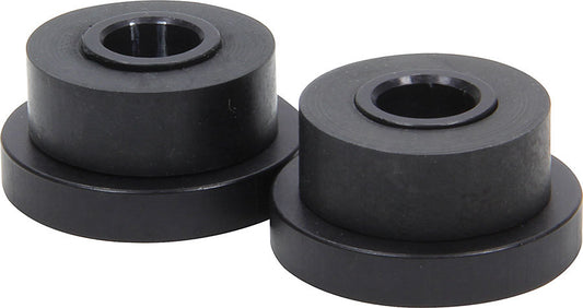 Repl Bushings 1pr for ALL38145