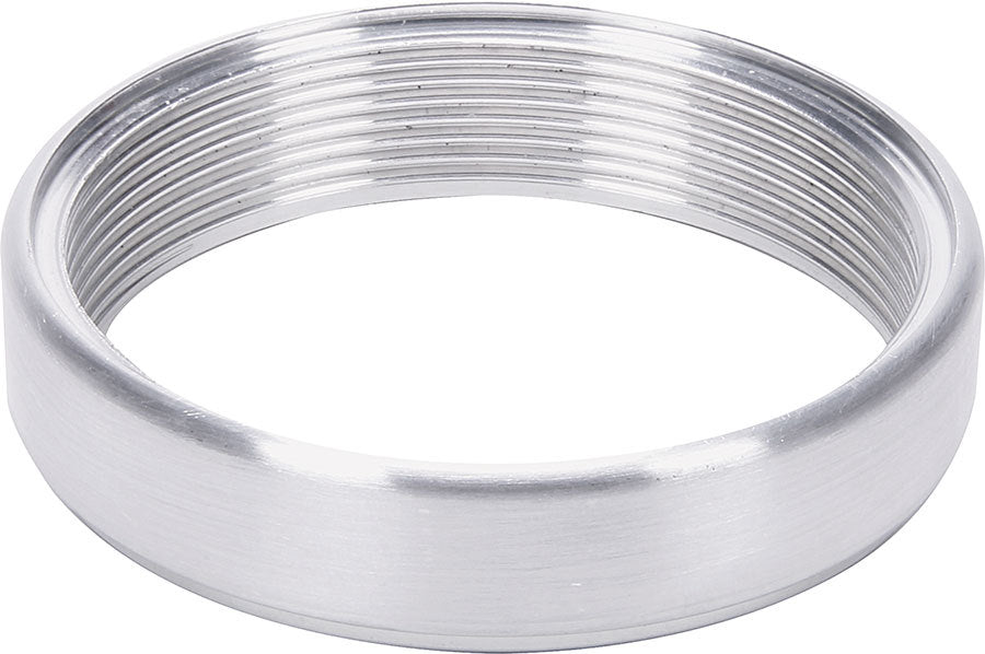 Steel Weld In Bung Large