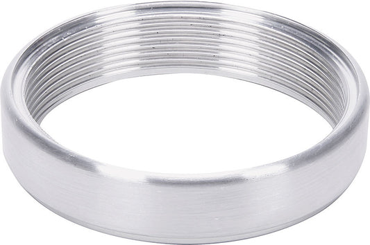 Steel Weld In Bung Large