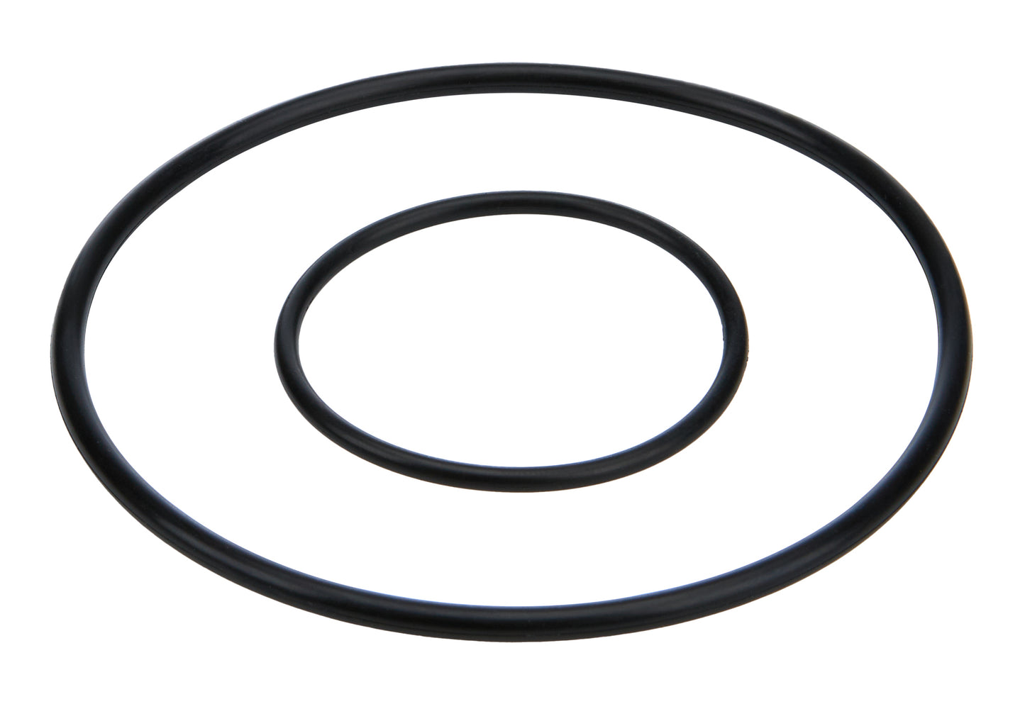 O-Ring Kit for Oil Filter Adapter