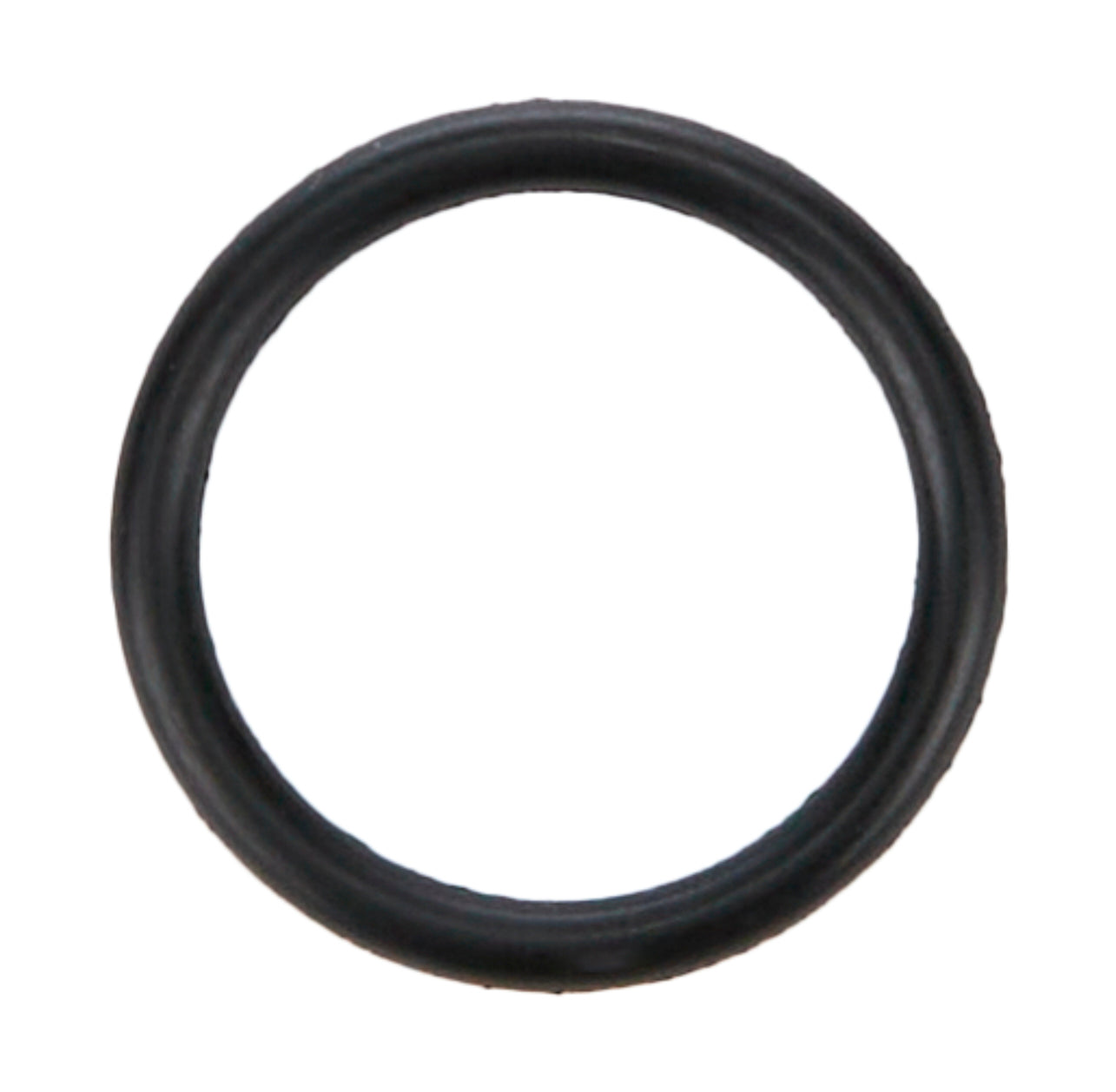 O-Ring Kit for Adjustable Fuel Logs