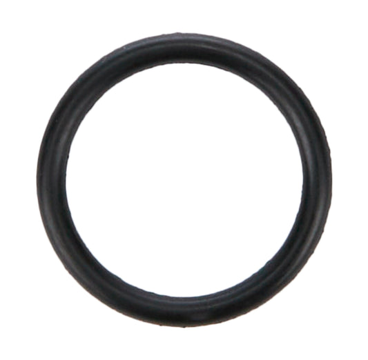 O-Ring Kit for Adjustable Fuel Logs