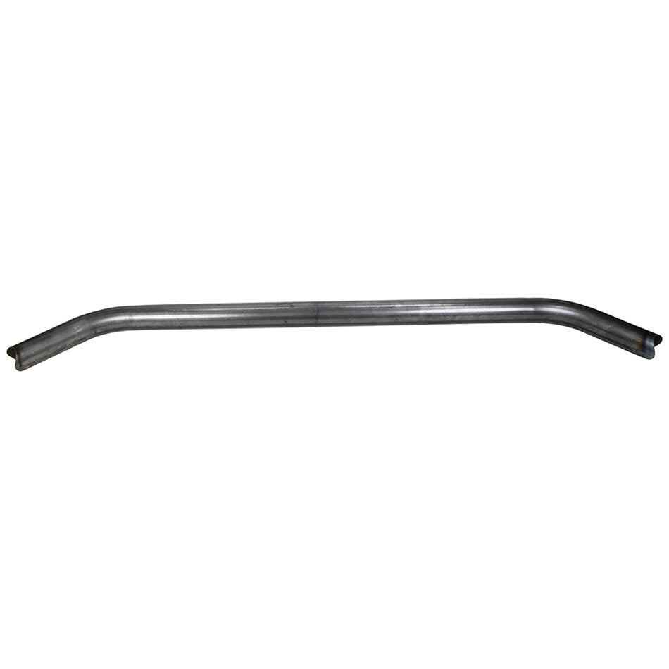 Door Bar for ALL22096 Honda Cage Kit