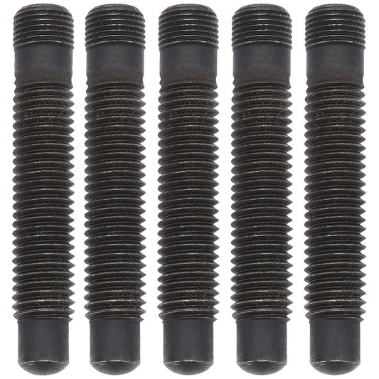 Wheel Studs 5pk for ALL68807