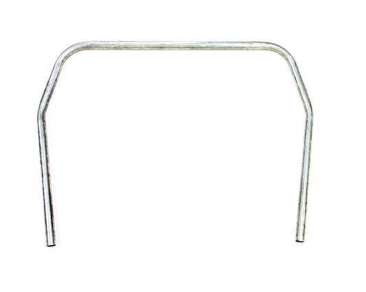 Main Hoop for ALL22600 1967-69 F-Body