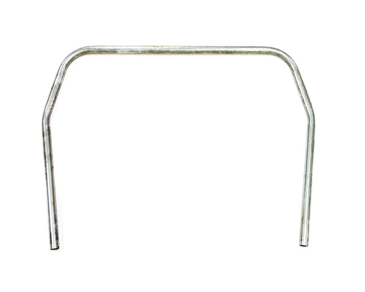 8pt Hoop for 1970-81 F-Body