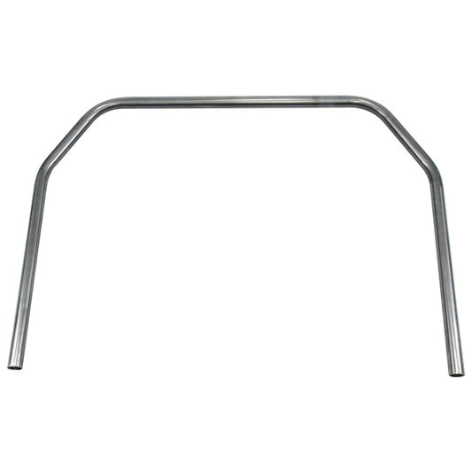 Main Hoop for ALL22603 1993-2002 F-Body