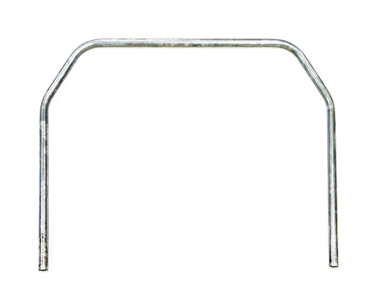 Main Hoop for ALL22604 2010-15 F-Body