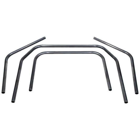 Main Hoop Assembly for ALL22622 1982-92 F-Body