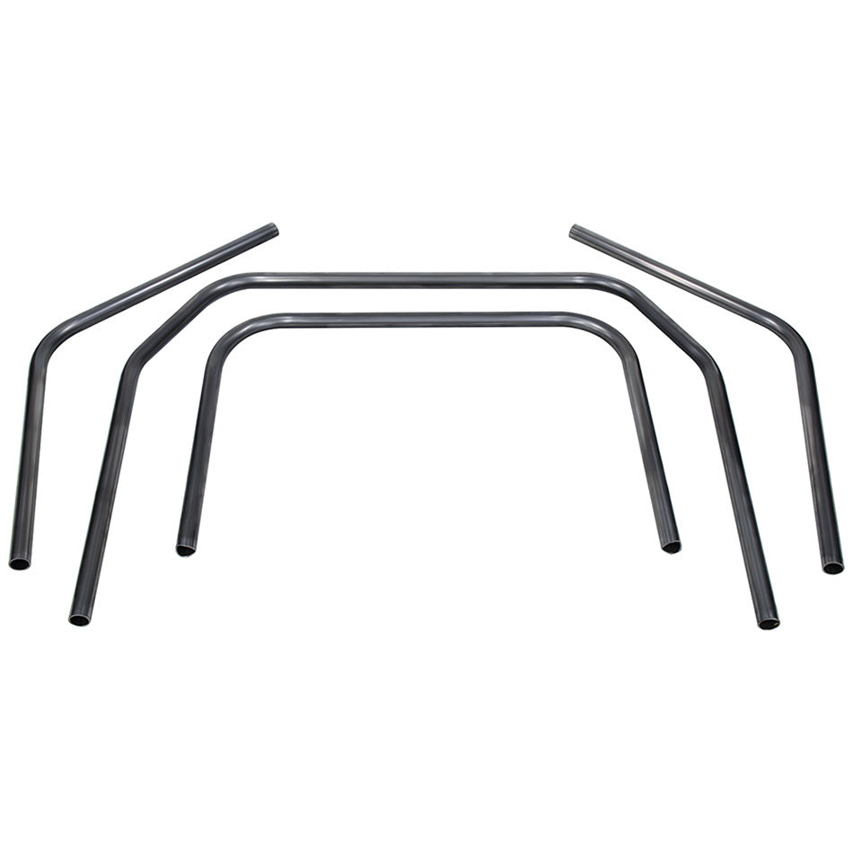 10pt Hoop for 1993-2002 F-Body