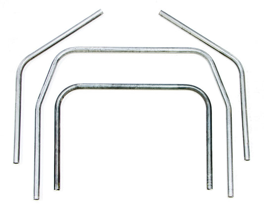 Main Hoop Assembly for ALL22628 1978-88 G-Body