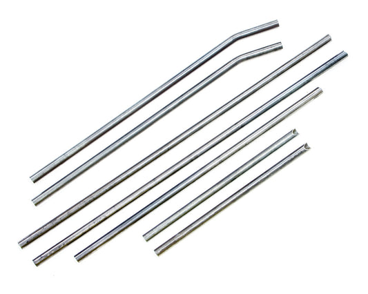 Component Box for 10-Point Cage Kit