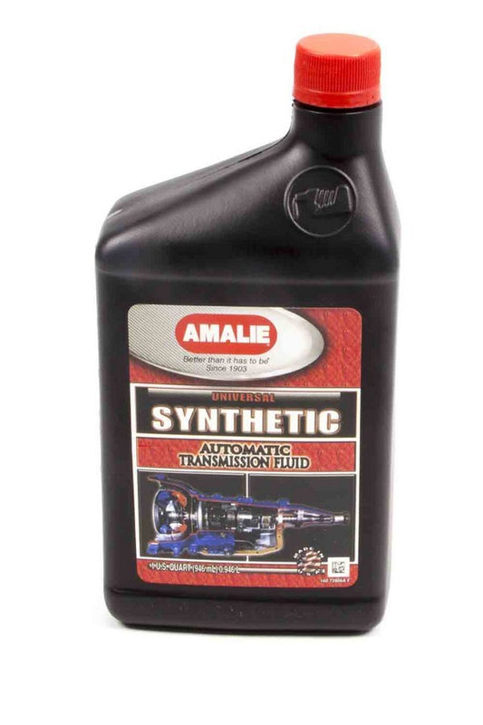 Universal Syn Automatic Trans Fluid 1Qt