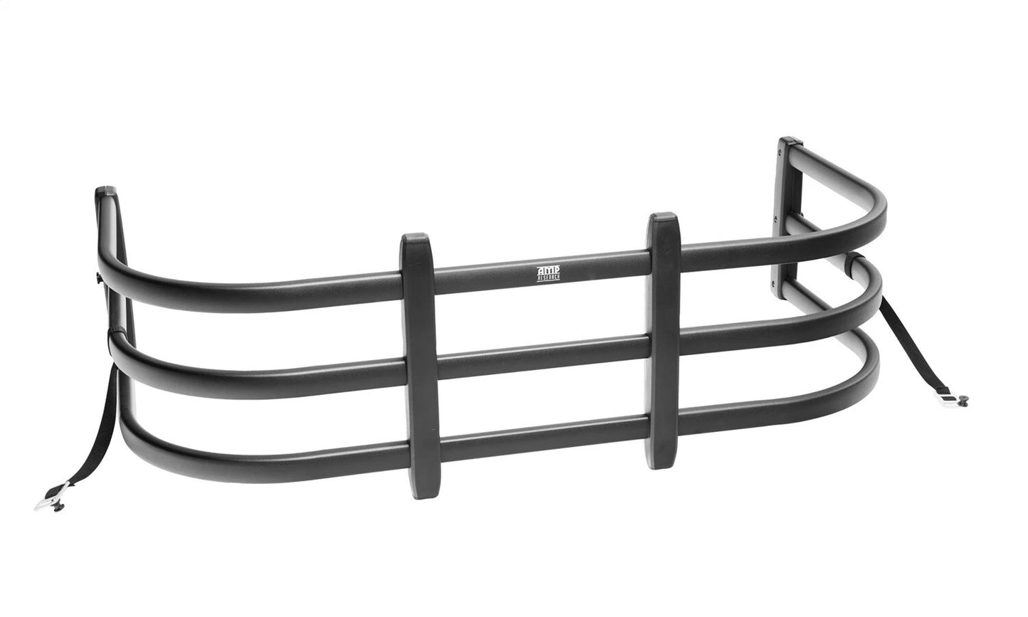 Bedxtender HD Max