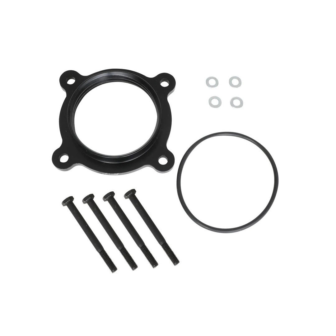 Throttle Body Spacer