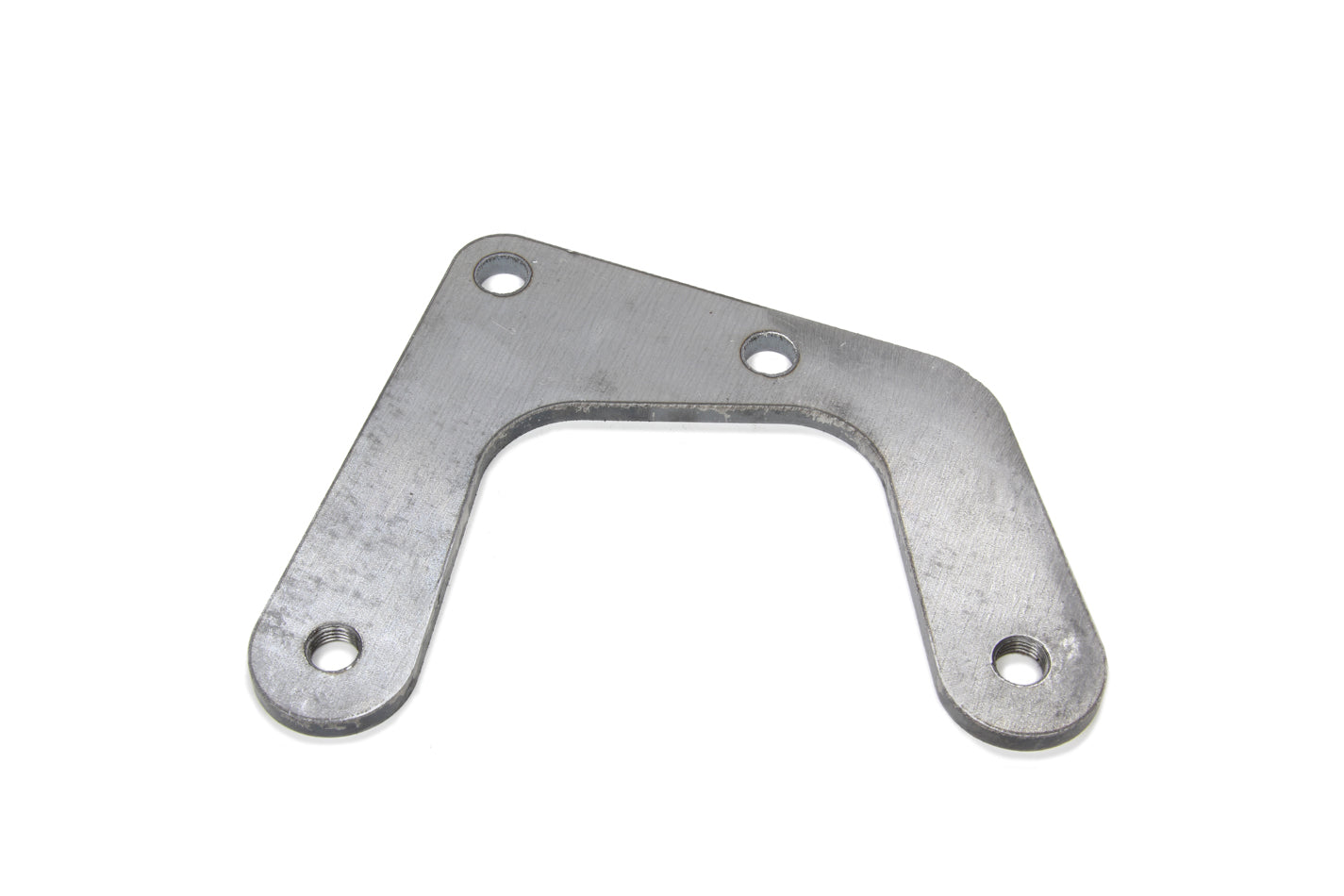 Caliper Bracket Single Pacer